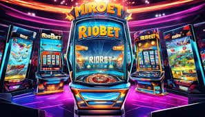 868bet app