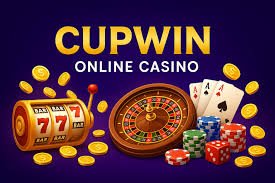 868bet app