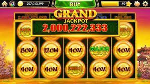 868bet app