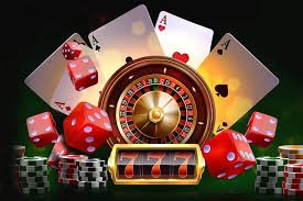 868bet app