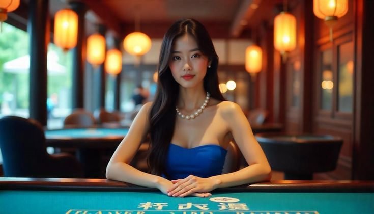868bet app