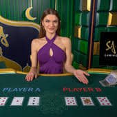 868bet app