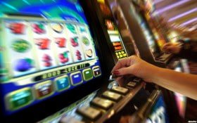868bet app