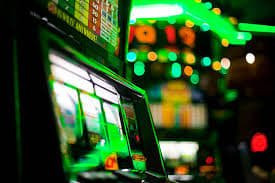 868bet app