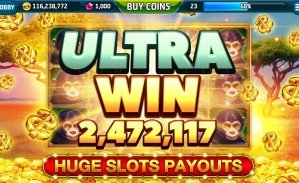 868bet app