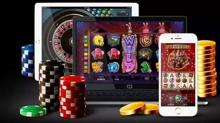 868bet app