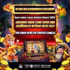 868bet app
