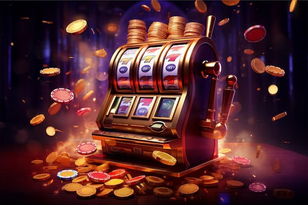 868bet app