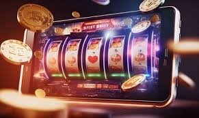 868bet app