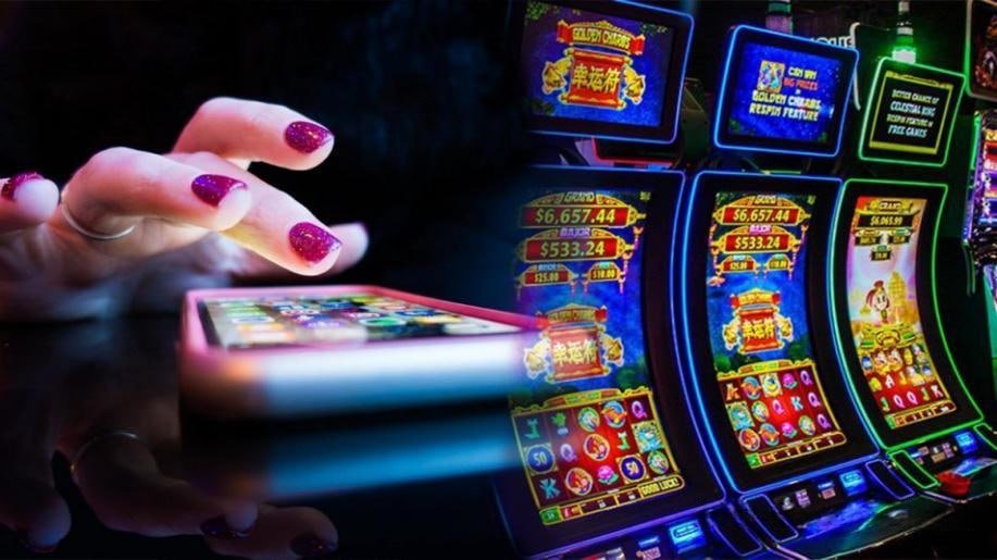 868bet app