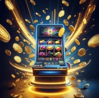 868bet app