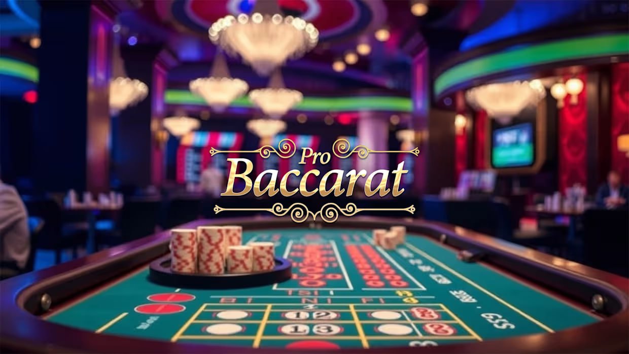 868bet app
