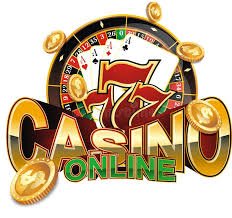 868bet app