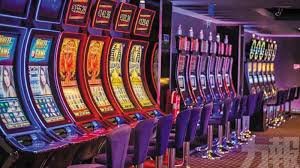 868bet app
