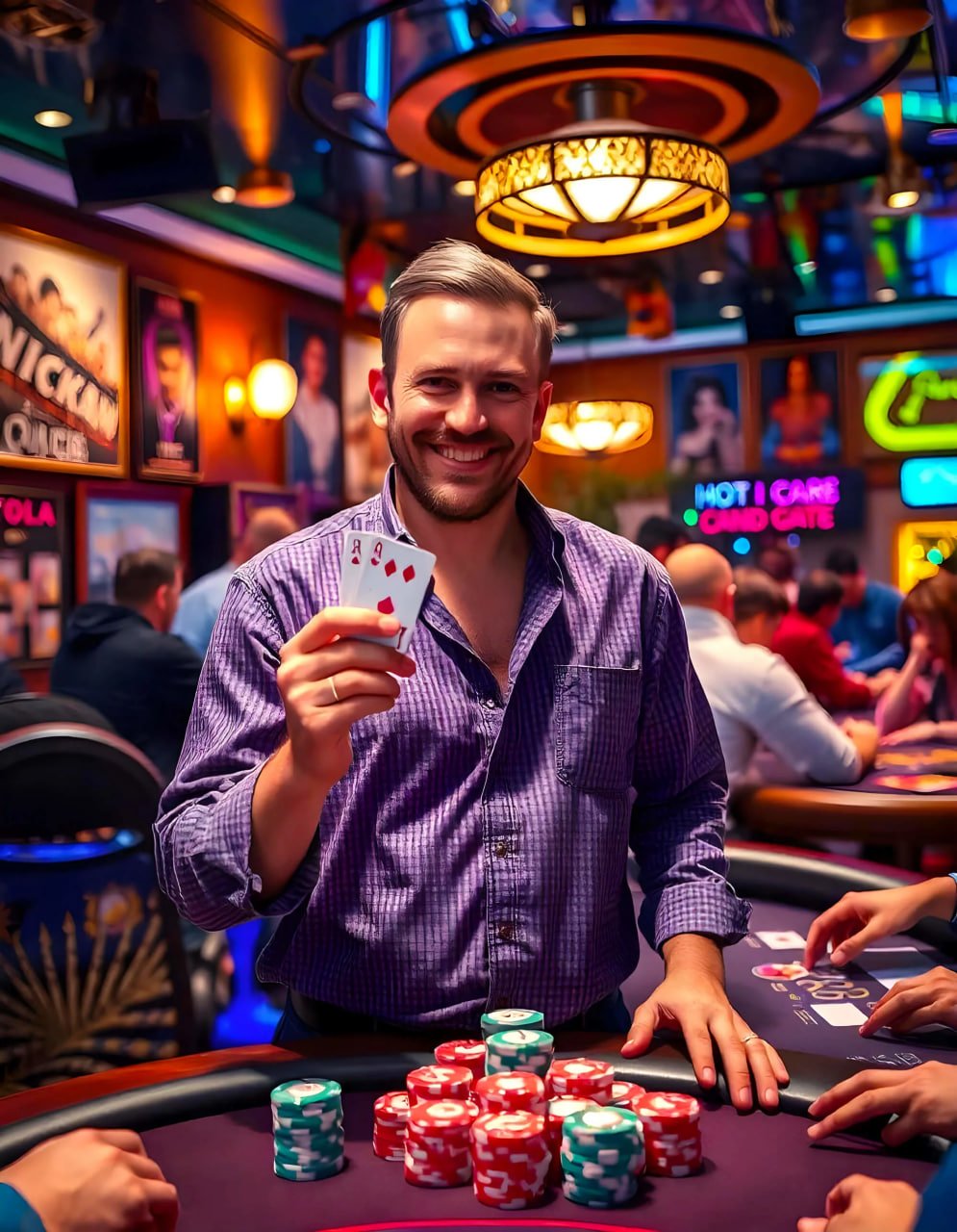 868bet app