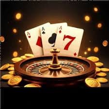 868bet app