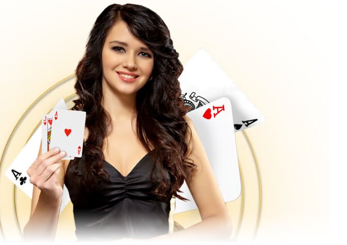 868bet app