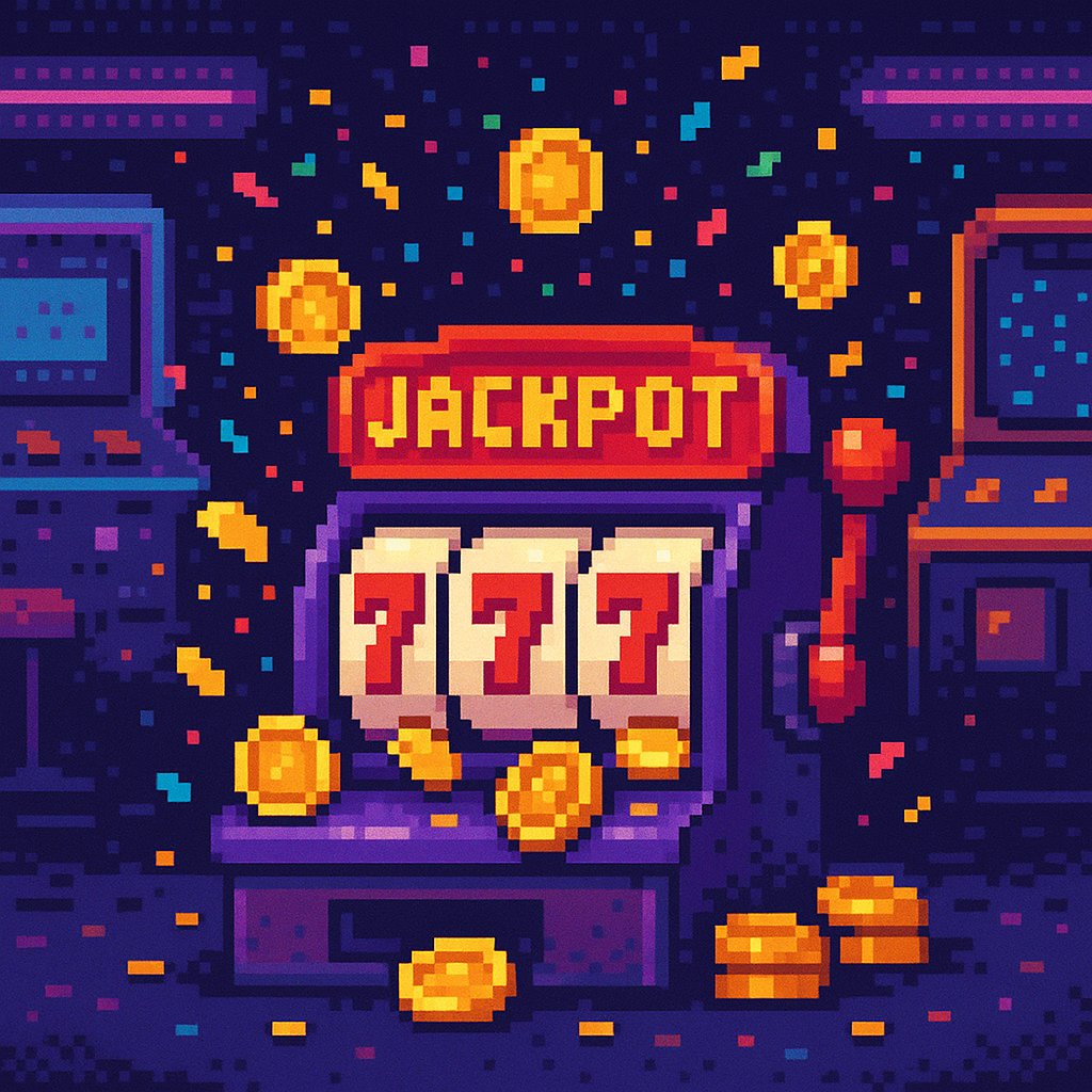 868bet app