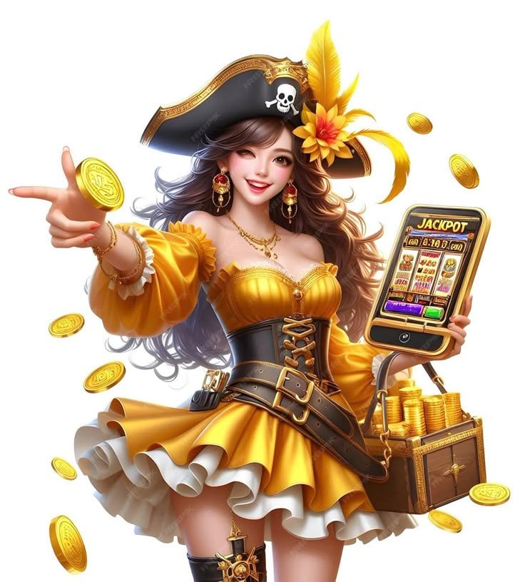 868bet app