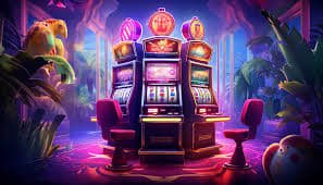 868bet app