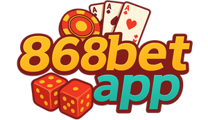868bet app